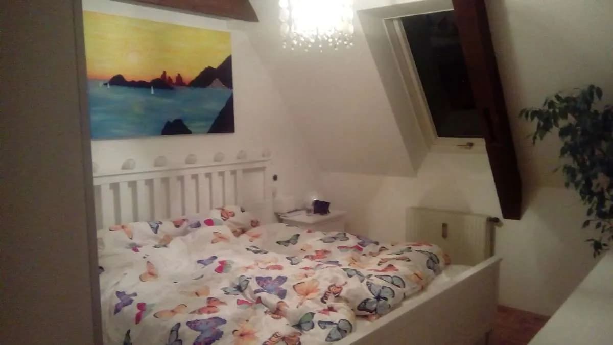 3-Zimmer-Wohnung kaufen in Graz – 79 m², € 199.000 – Bild 13 von 18