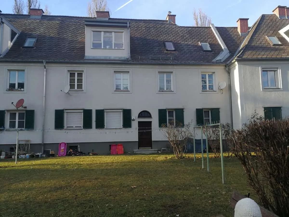 3-Zimmer-Wohnung kaufen in Graz – 79 m², € 199.000 – Bild 16 von 18