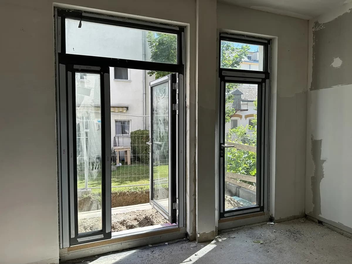 Gewerbeimmobilie mieten in Wien – 167 m², € 2.914 – Bild 5 von 8