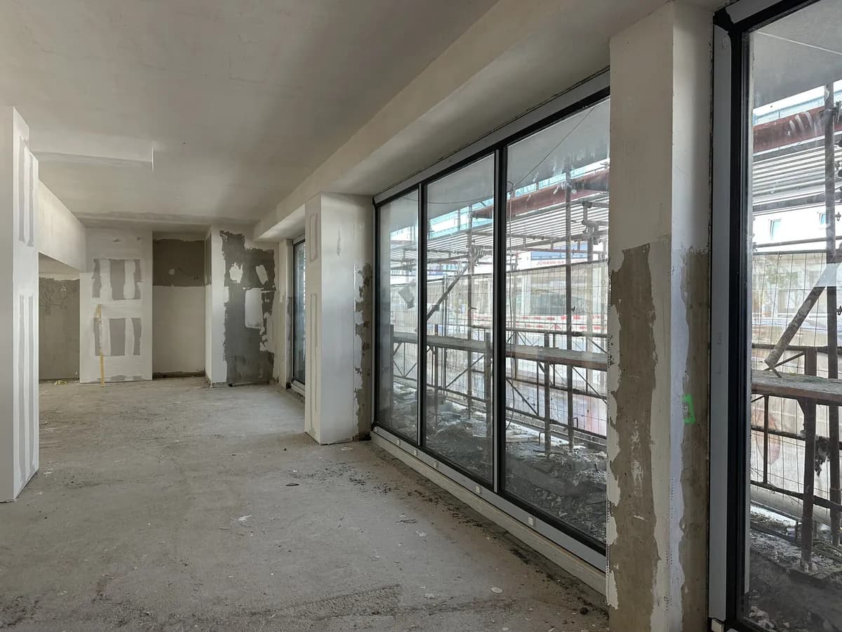 Gewerbeimmobilie mieten in Wien – 167 m², € 2.914 – Bild 6 von 8