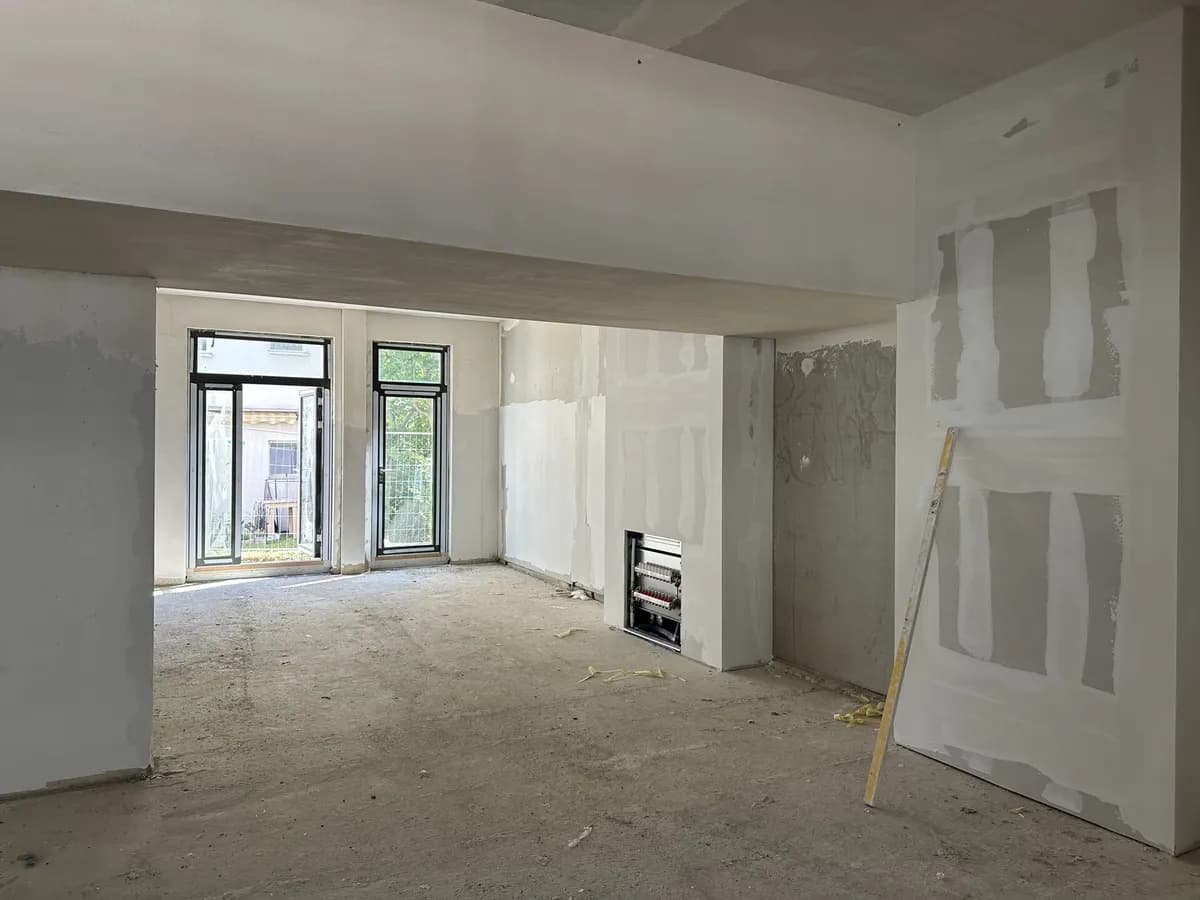 Gewerbeimmobilie mieten in Wien – 167 m², € 2.914 – Bild 7 von 8