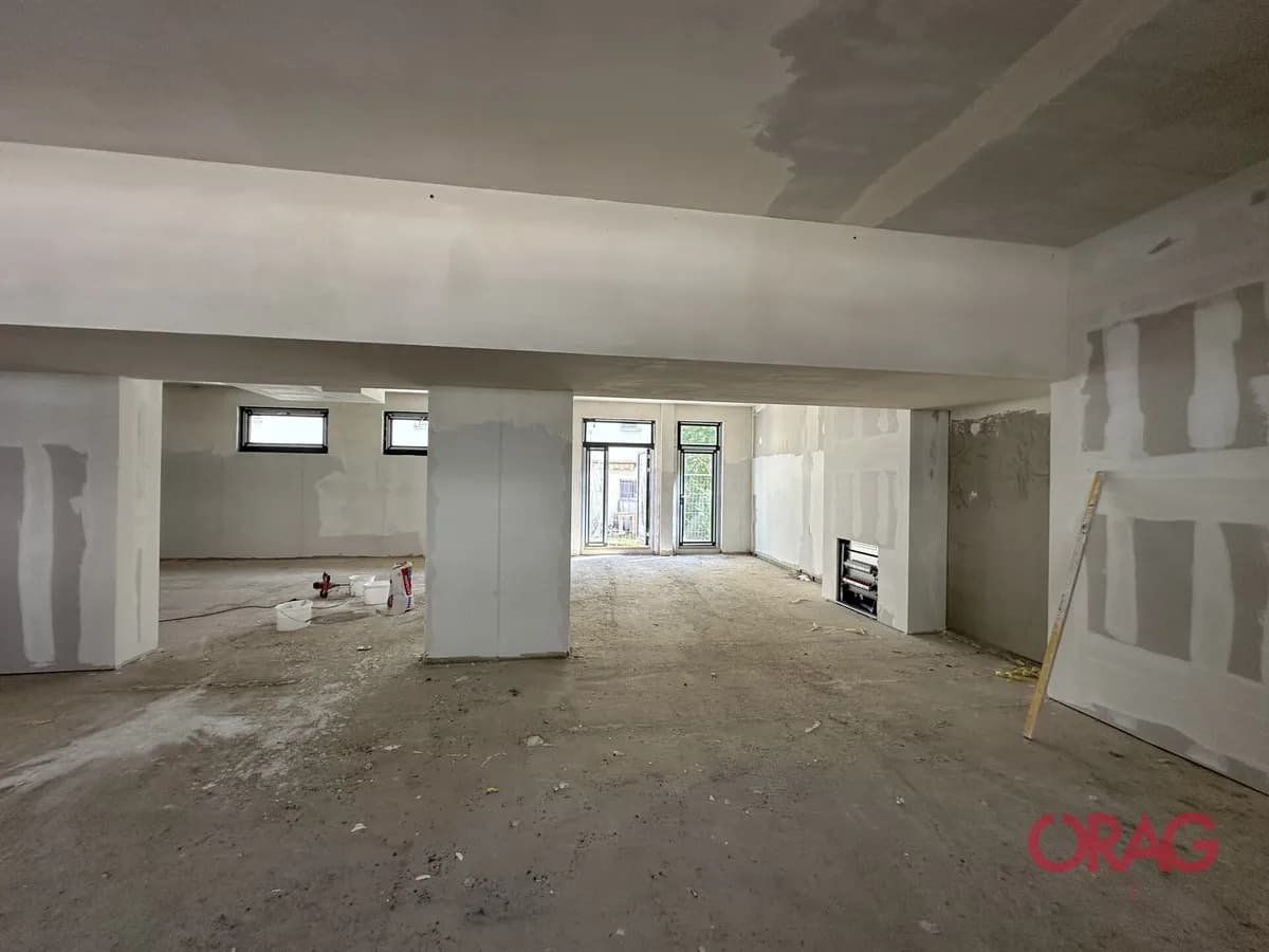 Gewerbeimmobilie mieten in Wien – 167 m², € 2.915 – Bild 9 von 10