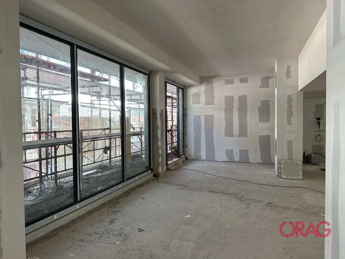 Gewerbeimmobilie mieten in Wien – 167 m², € 2.915 – Bild 10 von 10