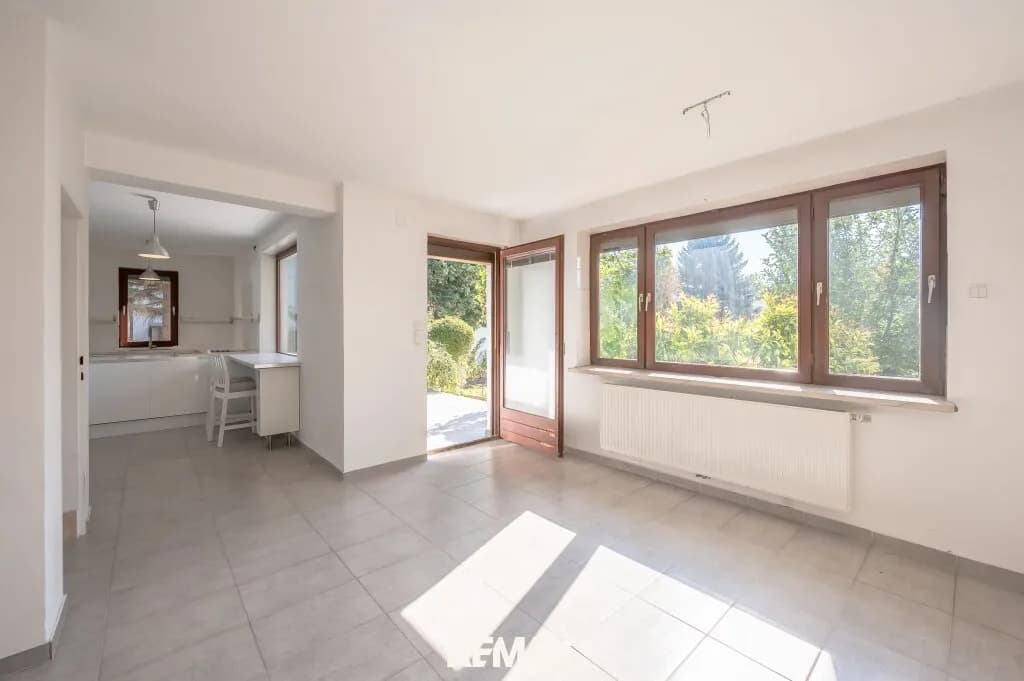 5-Zimmer-Haus kaufen in Wien – 119 m², € 350.000 – Bild 2 von 20