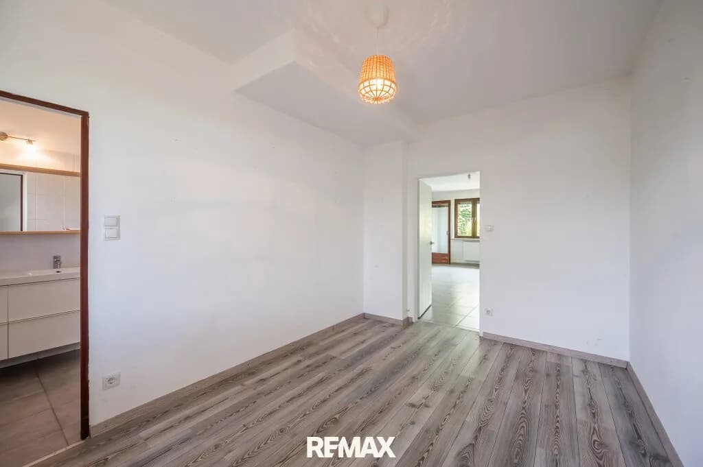 5-Zimmer-Haus kaufen in Wien – 119 m², € 350.000 – Bild 5 von 20