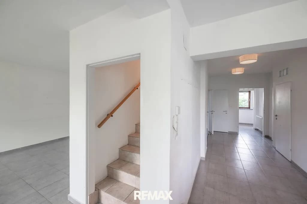 5-Zimmer-Haus kaufen in Wien – 119 m², € 350.000 – Bild 6 von 20