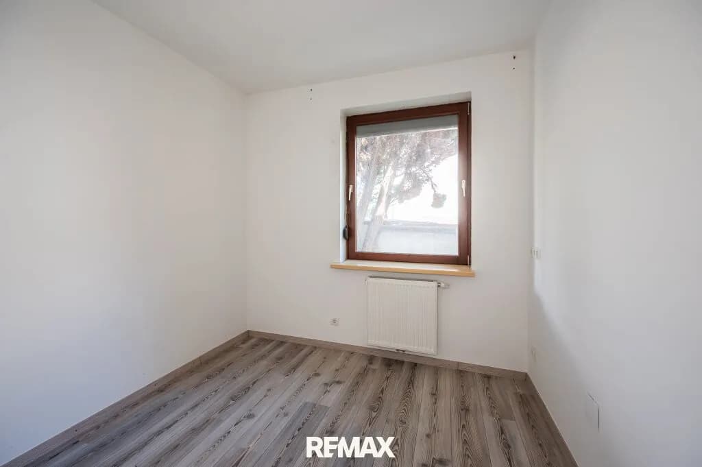 5-Zimmer-Haus kaufen in Wien – 119 m², € 350.000 – Bild 7 von 20