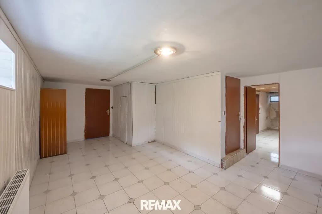 5-Zimmer-Haus kaufen in Wien – 119 m², € 350.000 – Bild 10 von 20