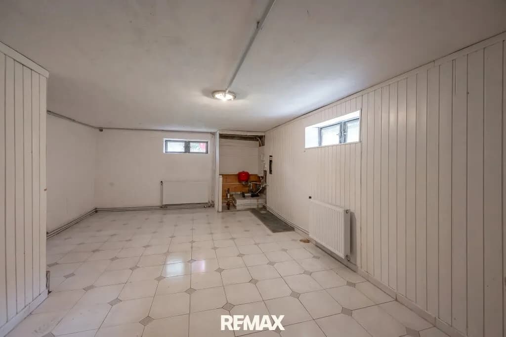 5-Zimmer-Haus kaufen in Wien – 119 m², € 350.000 – Bild 11 von 20