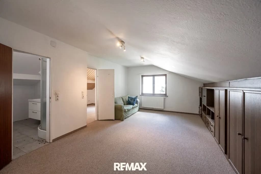 5-Zimmer-Haus kaufen in Wien – 119 m², € 350.000 – Bild 13 von 20