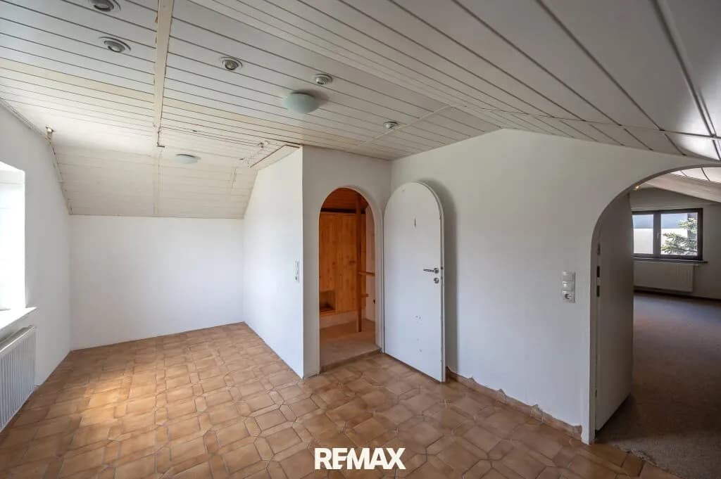 5-Zimmer-Haus kaufen in Wien – 119 m², € 350.000 – Bild 14 von 20