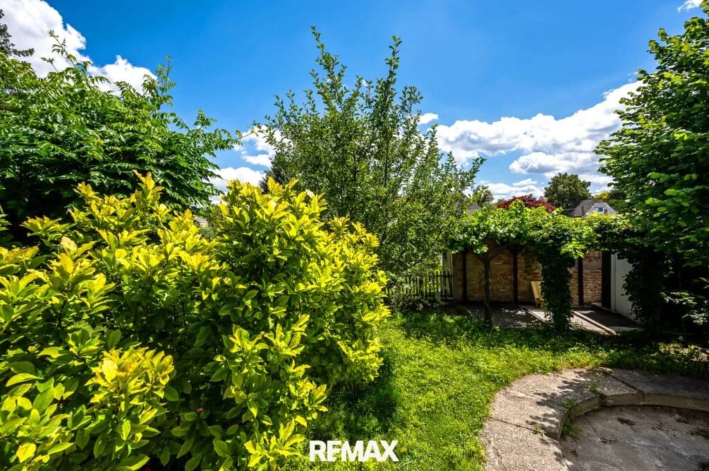 5-Zimmer-Haus kaufen in Wien – 119 m², € 350.000 – Bild 15 von 20