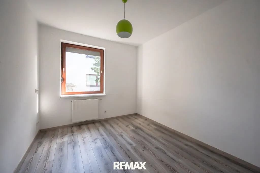 5-Zimmer-Haus kaufen in Wien – 119 m², € 350.000 – Bild 16 von 20