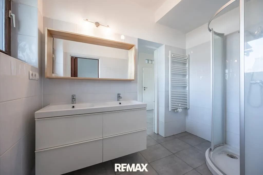 5-Zimmer-Haus kaufen in Wien – 119 m², € 350.000 – Bild 17 von 20