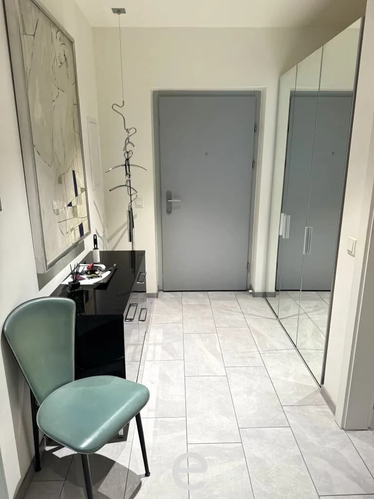 3-Zimmer-Wohnung kaufen in Wels – 84,69 m², € 445.000 – Bild 4 von 24