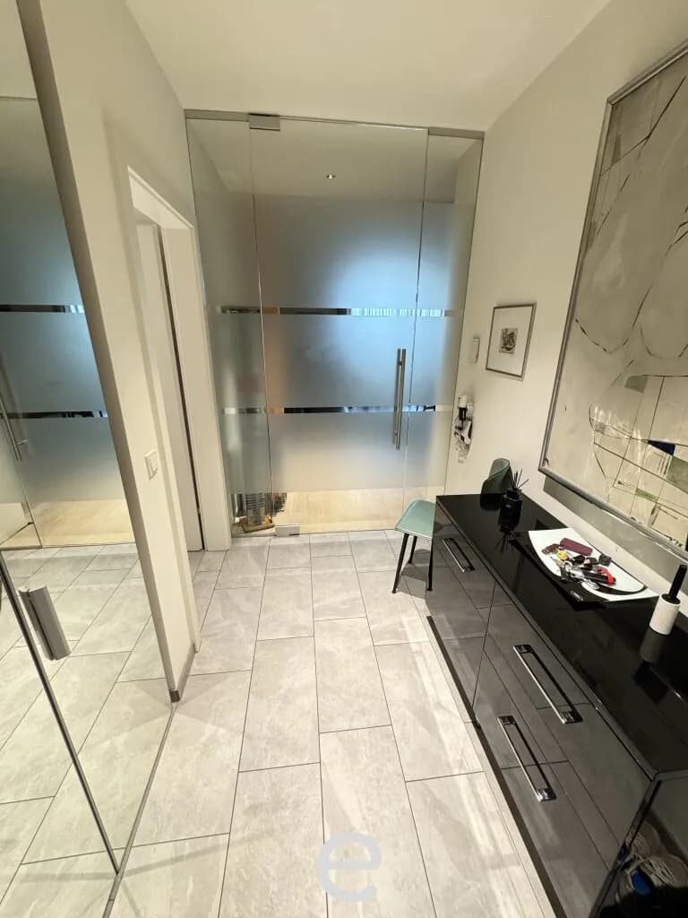 3-Zimmer-Wohnung kaufen in Wels – 84,69 m², € 445.000 – Bild 5 von 24
