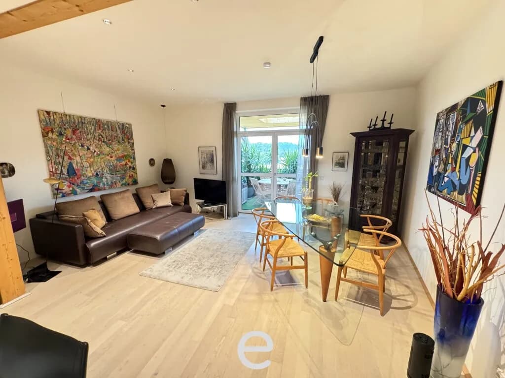 3-Zimmer-Wohnung kaufen in Wels – 84,69 m², € 445.000 – Bild 6 von 24