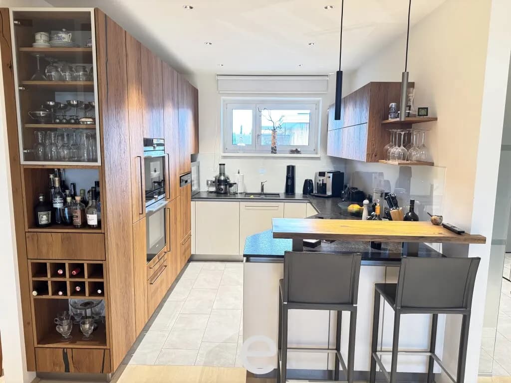 3-Zimmer-Wohnung kaufen in Wels – 84,69 m², € 445.000 – Bild 7 von 24