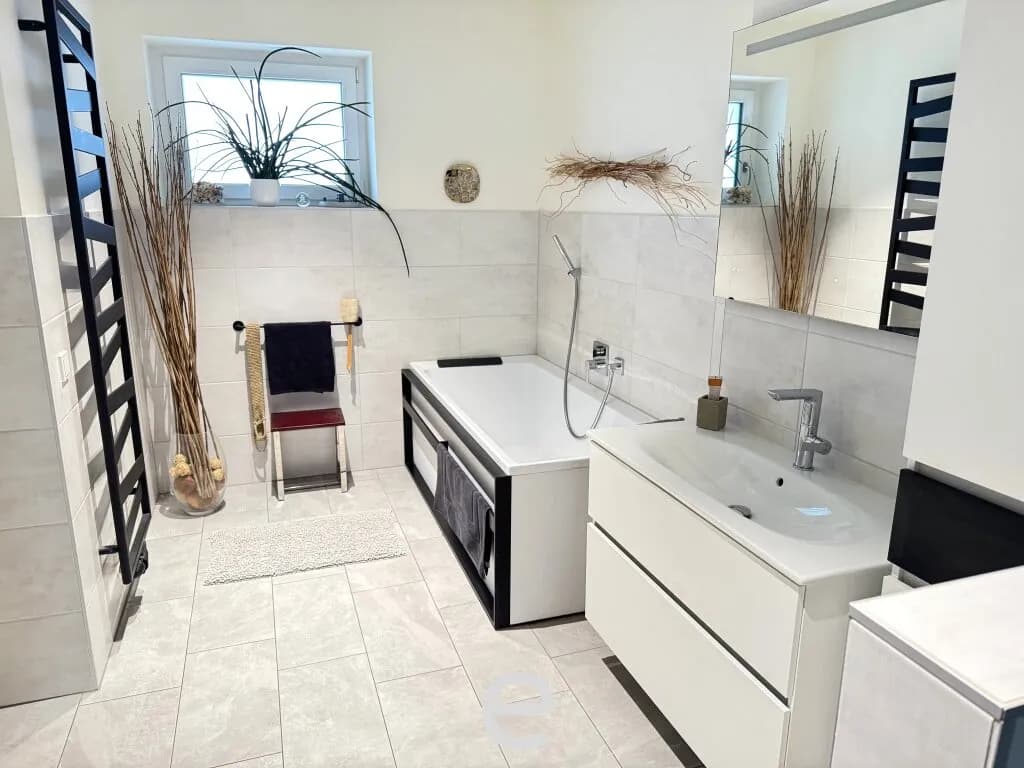 3-Zimmer-Wohnung kaufen in Wels – 84,69 m², € 445.000 – Bild 8 von 24