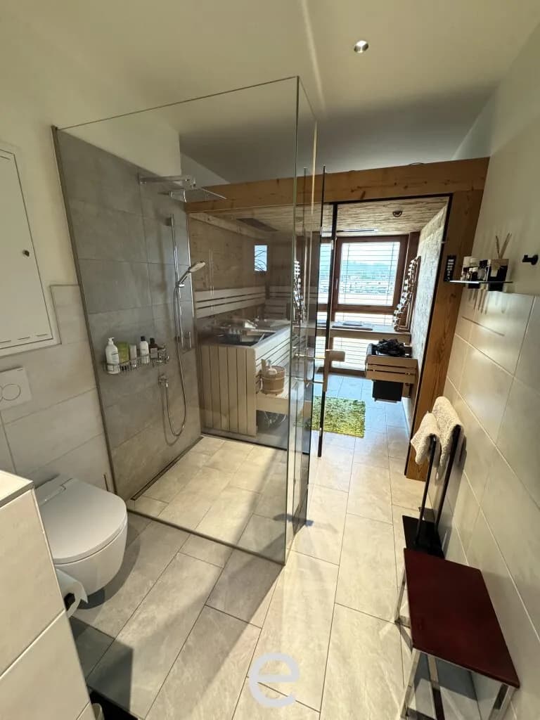3-Zimmer-Wohnung kaufen in Wels – 84,69 m², € 445.000 – Bild 9 von 24