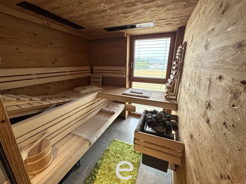 3-Zimmer-Wohnung kaufen in Wels – 84,69 m², € 445.000 – Bild 10 von 24