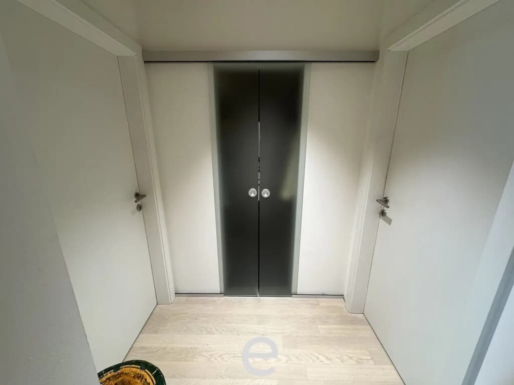 3-Zimmer-Wohnung kaufen in Wels – 84,69 m², € 445.000 – Bild 12 von 24