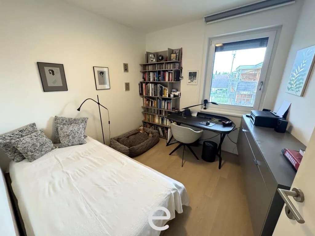 3-Zimmer-Wohnung kaufen in Wels – 84,69 m², € 445.000 – Bild 13 von 24