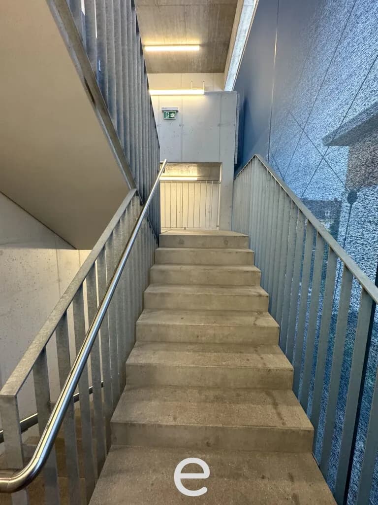 3-Zimmer-Wohnung kaufen in Wels – 84,69 m², € 445.000 – Bild 14 von 24