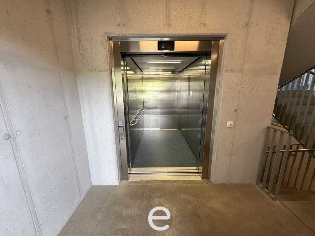 3-Zimmer-Wohnung kaufen in Wels – 84,69 m², € 445.000 – Bild 15 von 24