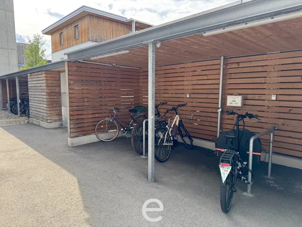3-Zimmer-Wohnung kaufen in Wels – 84,69 m², € 445.000 – Bild 18 von 24