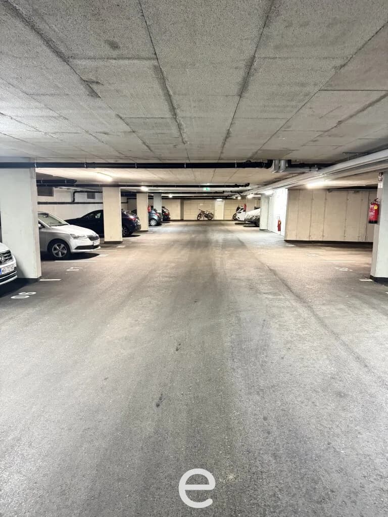3-Zimmer-Wohnung kaufen in Wels – 84,69 m², € 445.000 – Bild 19 von 24