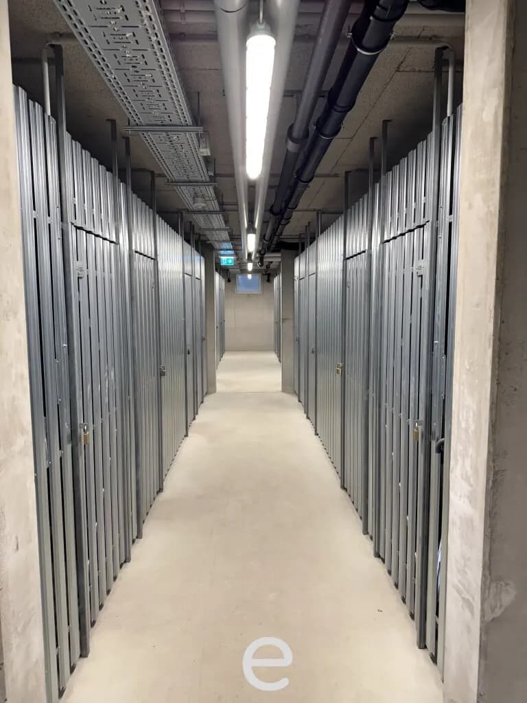 3-Zimmer-Wohnung kaufen in Wels – 84,69 m², € 445.000 – Bild 20 von 24