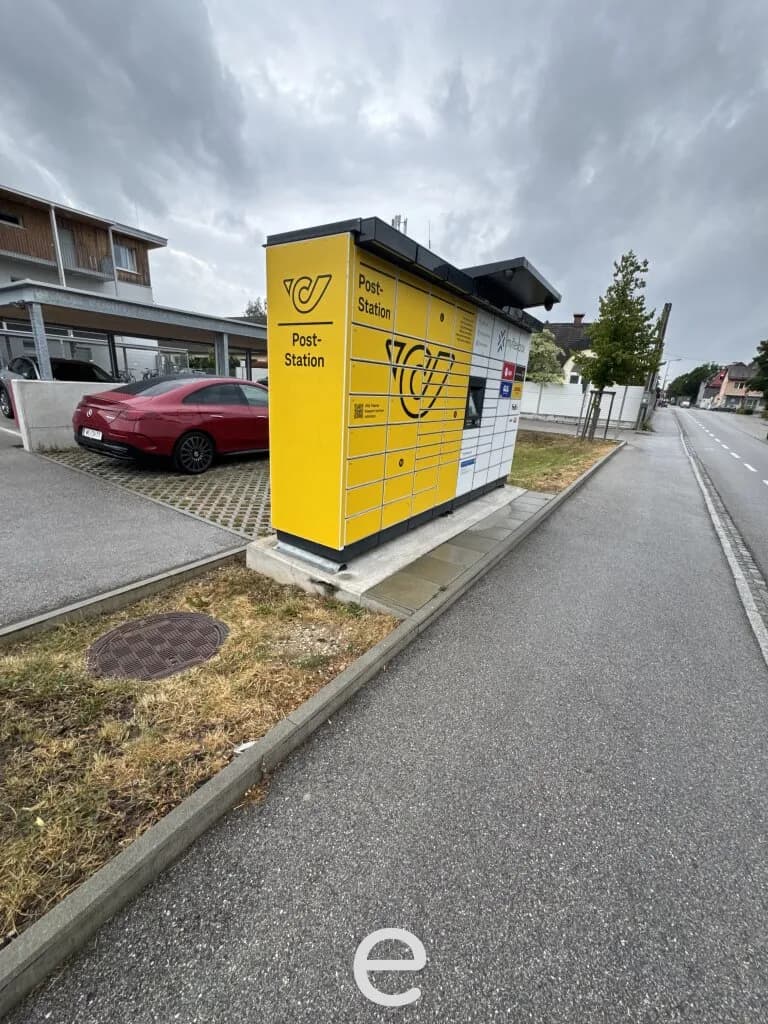 3-Zimmer-Wohnung kaufen in Wels – 84,69 m², € 445.000 – Bild 22 von 24