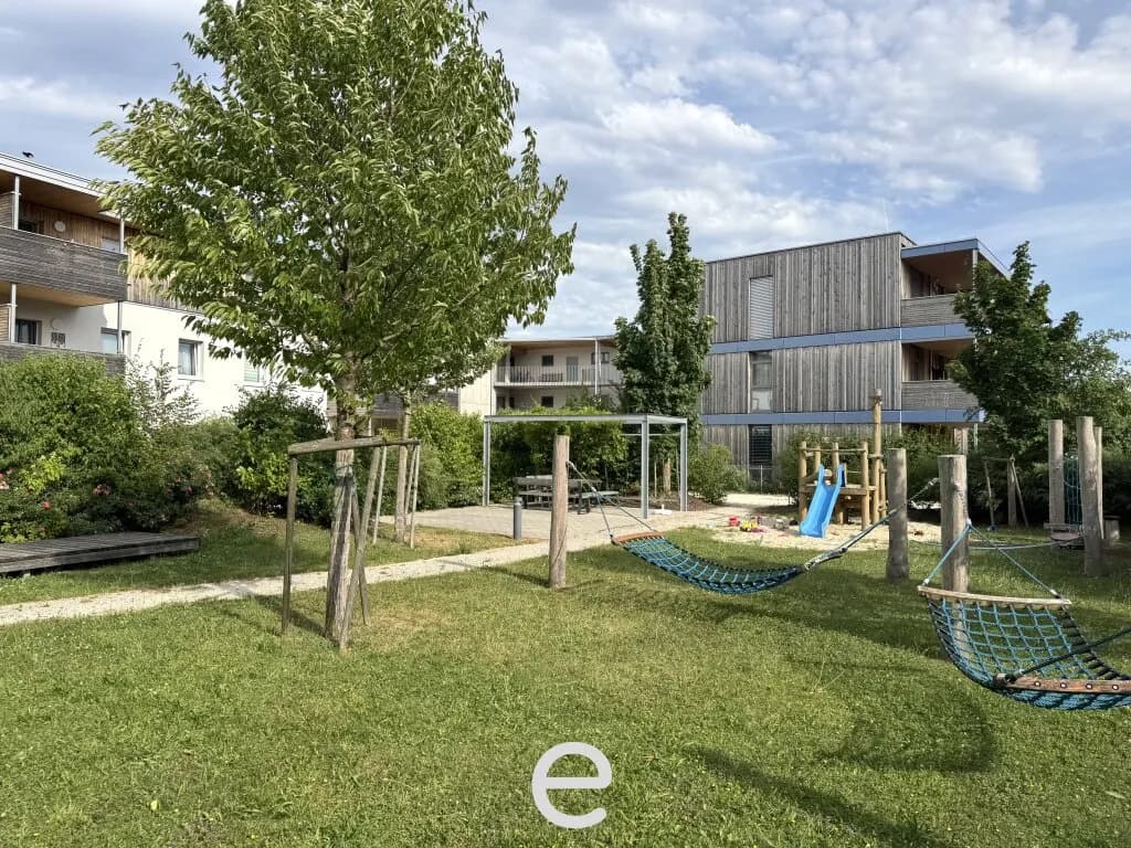 3-Zimmer-Wohnung kaufen in Wels – 84,69 m², € 445.000 – Bild 23 von 24