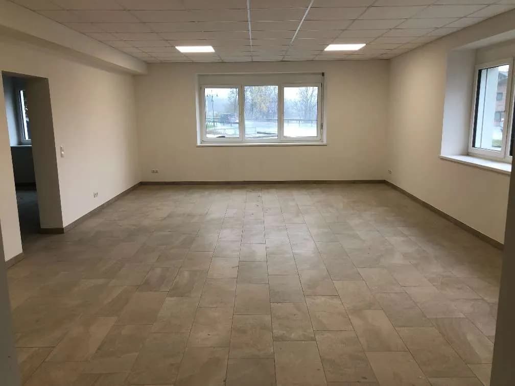 Gewerbeimmobilie mieten in Leibnitz – 170 m², € 12 – Bild 3 von 8