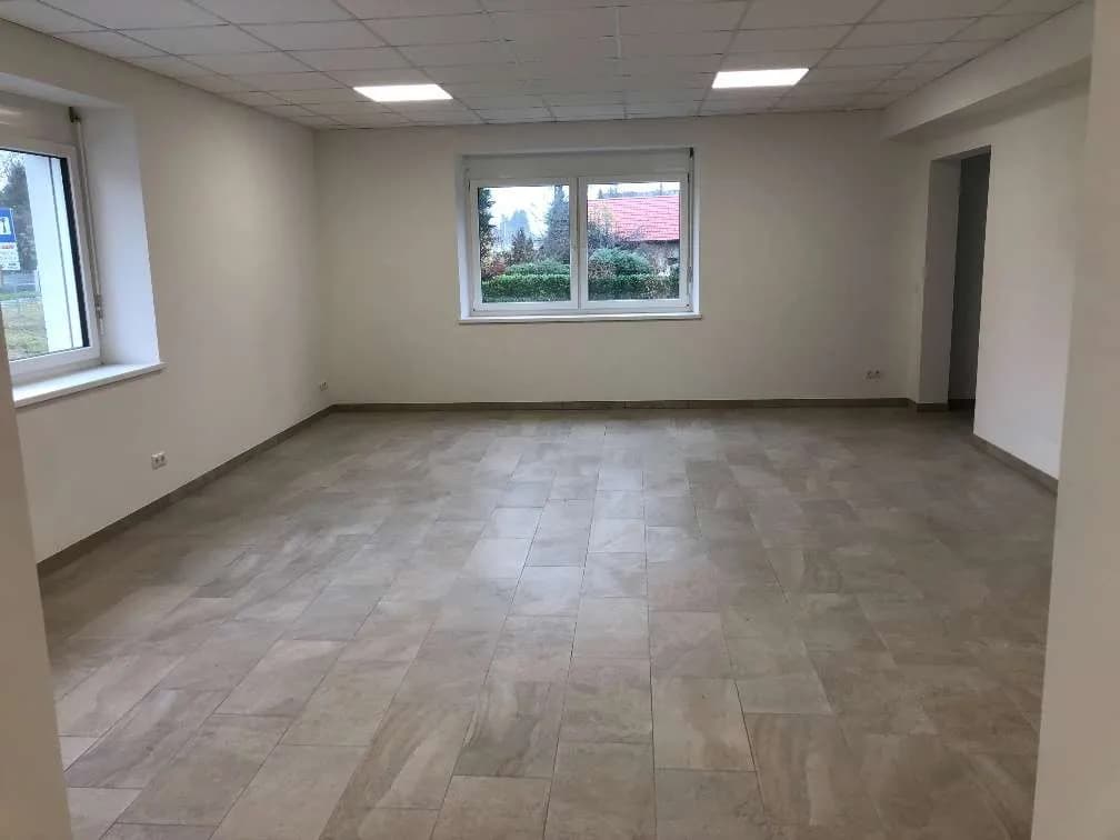 Gewerbeimmobilie mieten in Leibnitz – 170 m², € 12 – Bild 4 von 8