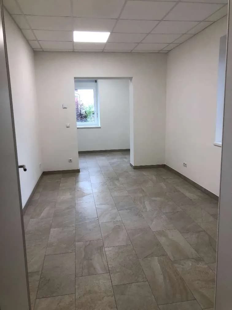 Gewerbeimmobilie mieten in Leibnitz – 170 m², € 12 – Bild 5 von 8