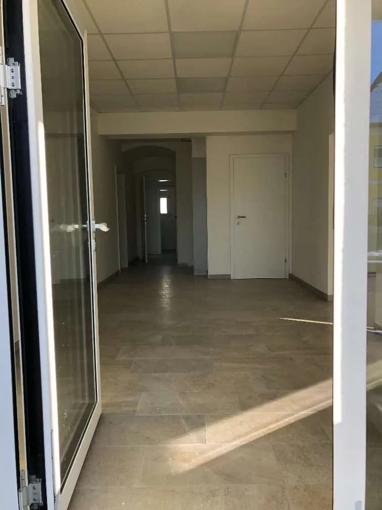 Gewerbeimmobilie mieten in Leibnitz – 170 m², € 12 – Bild 6 von 8