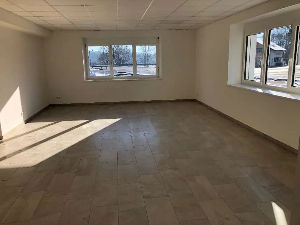 Gewerbeimmobilie mieten in Leibnitz – 170 m², € 12 – Bild 7 von 8