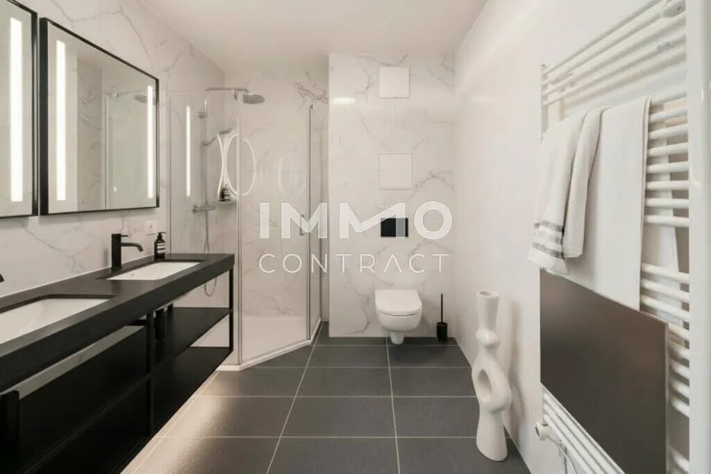 2-Zimmer-Wohnung kaufen in Wien – 46,57 m², € 299.500 – Bild 5 von 11
