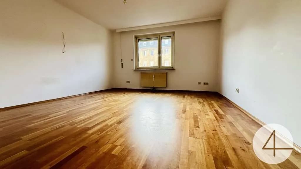 4-Zimmer-Wohnung kaufen in Wien – 93,27 m², € 449.000