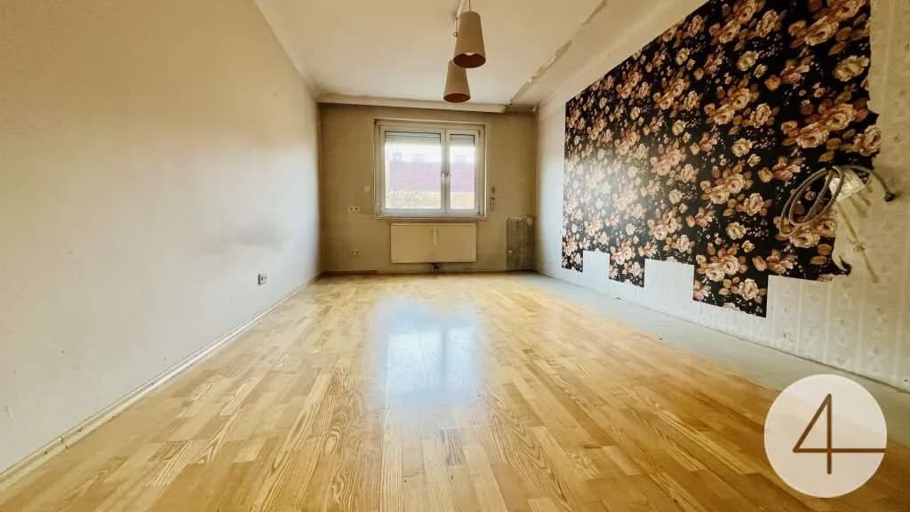4-Zimmer-Wohnung kaufen in Wien – 93,27 m², € 449.000 – Bild 2 von 7