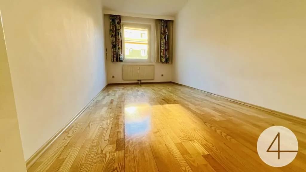 4-Zimmer-Wohnung kaufen in Wien – 93,27 m², € 449.000 – Bild 3 von 7