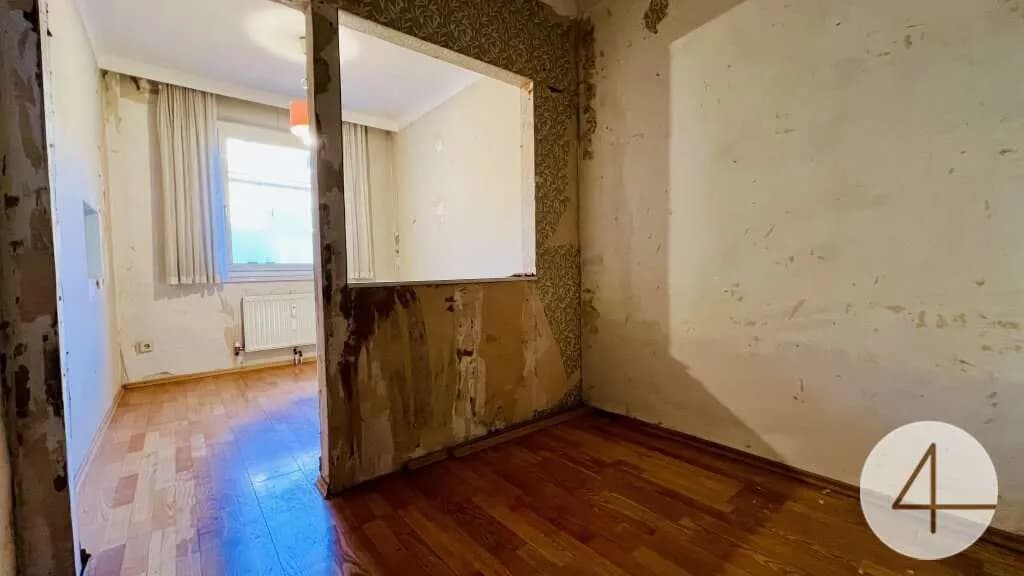 4-Zimmer-Wohnung kaufen in Wien – 93,27 m², € 449.000 – Bild 4 von 7