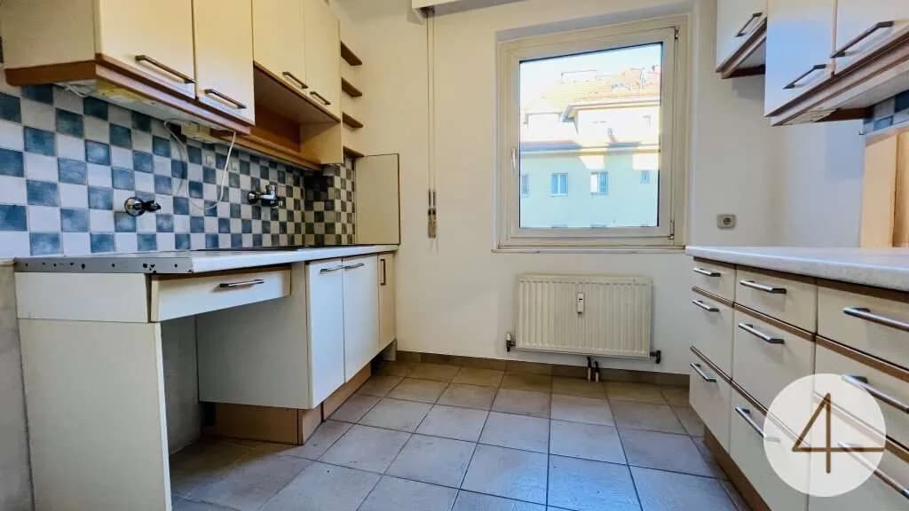 4-Zimmer-Wohnung kaufen in Wien – 93,27 m², € 449.000 – Bild 5 von 7