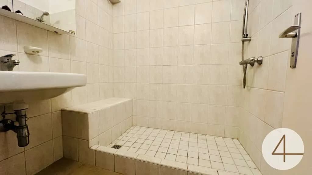 4-Zimmer-Wohnung kaufen in Wien – 93,27 m², € 449.000 – Bild 6 von 7
