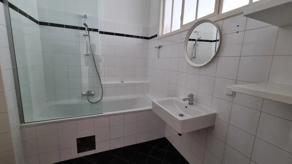 3-Zimmer-Wohnung mieten in Wien – 96,03 m², € 1.847 – Bild 3 von 9