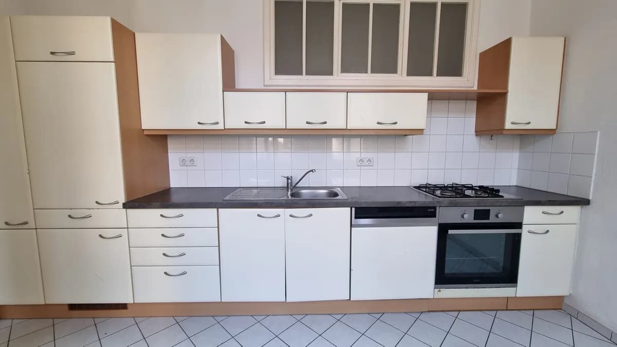 3-Zimmer-Wohnung mieten in Wien – 96,03 m², € 1.847 – Bild 8 von 9