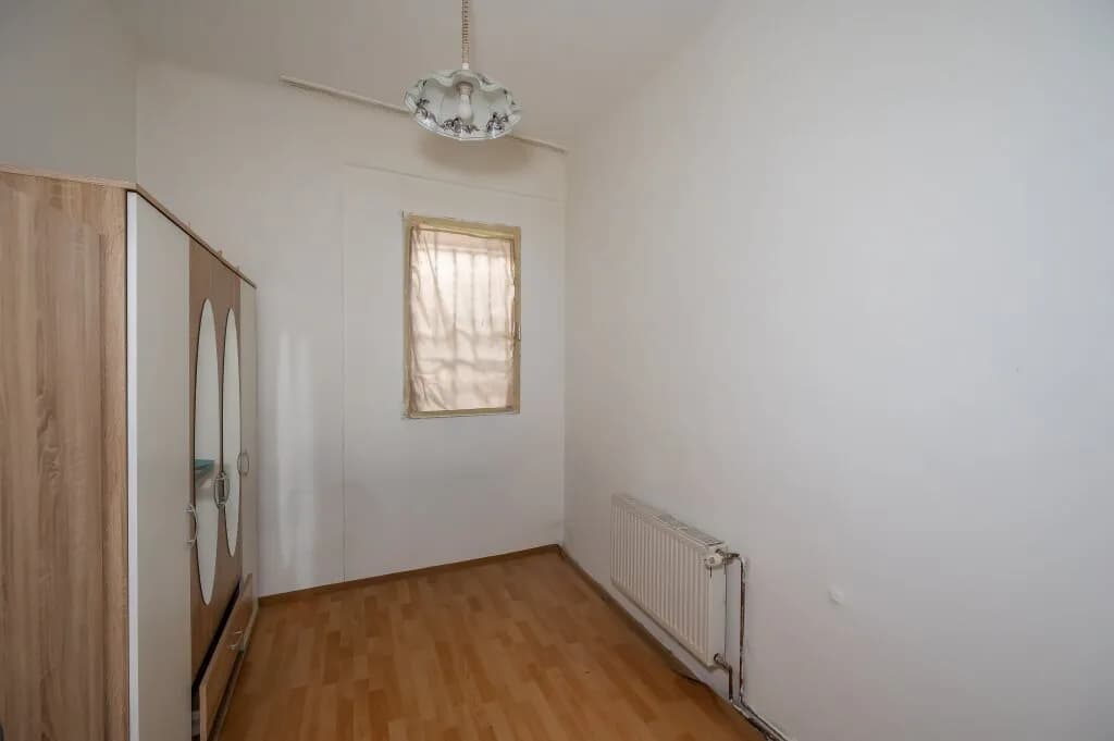 1-Zimmer-Wohnung kaufen in Wien – 34,35 m², € 109.000 – Bild 3 von 10