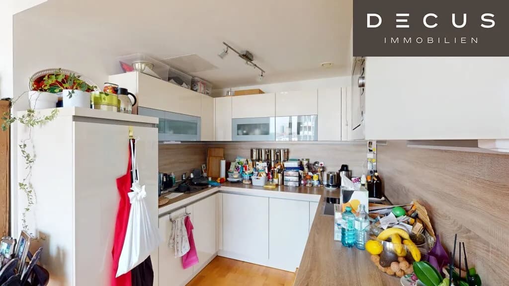2-Zimmer-Wohnung kaufen in Wien – 57,73 m², € 449.000 – Bild 6 von 18